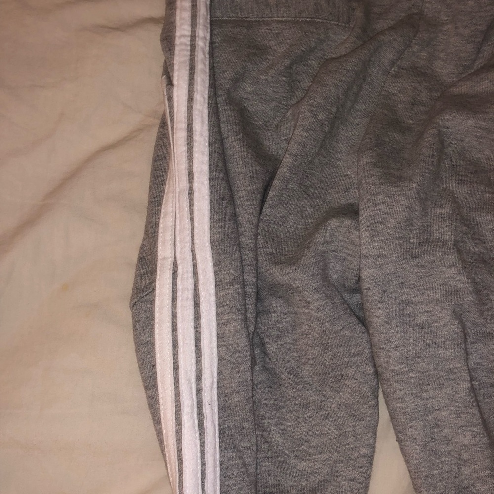 Revolve sweatpants